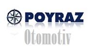 Poyraz Otomotiv - Ankara